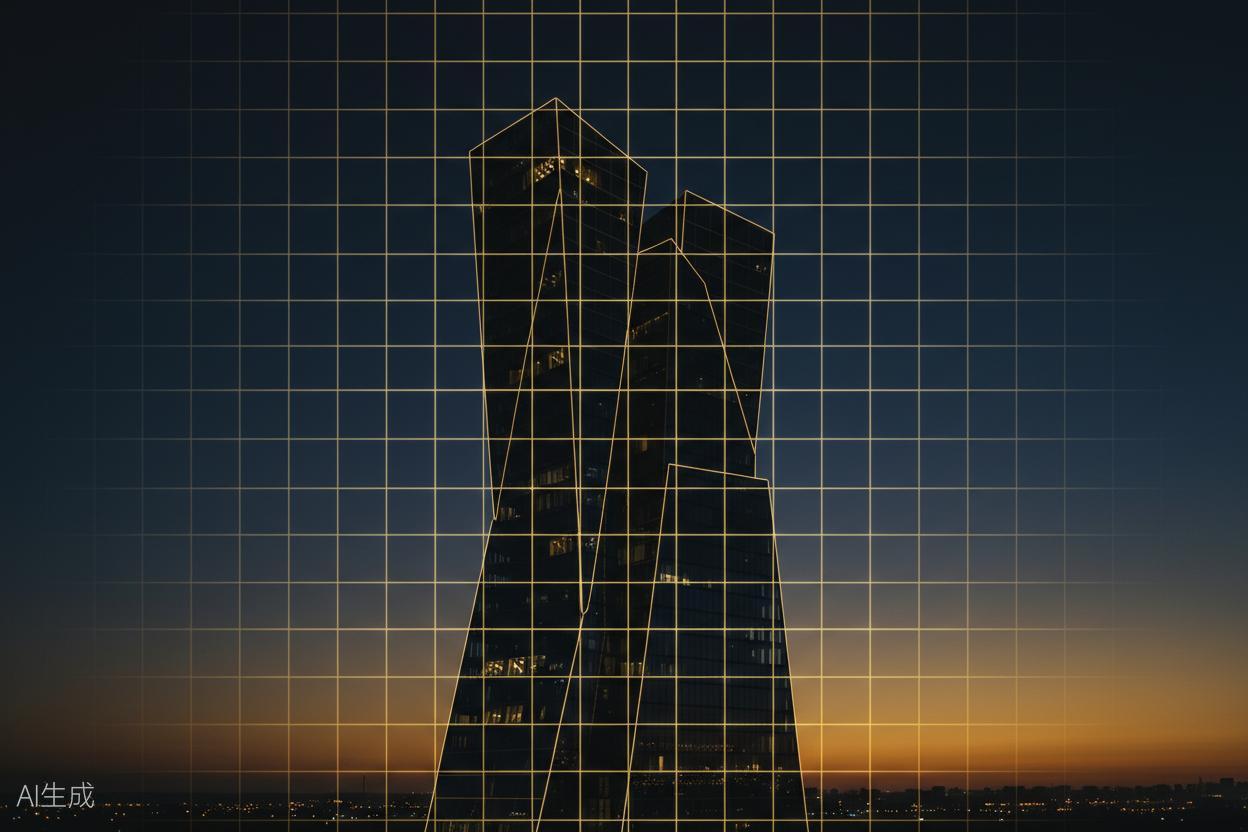 北票市